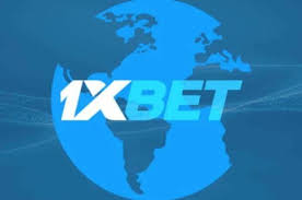 1xBet App Your Ultimate Betting Experience on the Go 1945290065 1xBet App Your Ultimate Betting Experience on the Go 1945290065