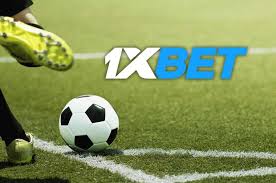 1xBet App Your Ultimate Betting Experience on the Go 1945290065 1xBet App Your Ultimate Betting Experience on the Go 1945290065