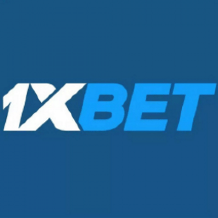 1xBet Download APP PC - Your Guide to Enjoying Betting on Your Computer