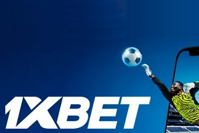 1xBet Download APP Your Guide to a Seamless Betting Experience