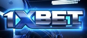 1xbet Download iOS A Comprehensive Guide 1759912330 1xbet Download iOS A Comprehensive Guide 1759912330
