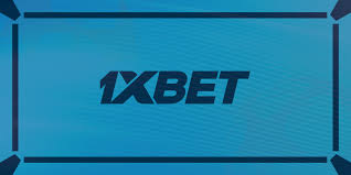 1xBet Download Your Guide to Easy Betting on the Go