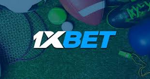1xBet Download Your Guide to Installing the Betting App 1735263518