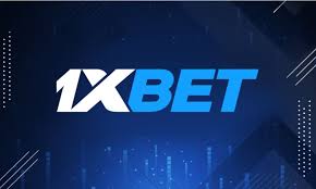 1xBet Malaysia APP for Android Your Ultimate Betting Companion -2052722669 1xBet Malaysia APP for Android Your Ultimate Betting Companion -2052722669
