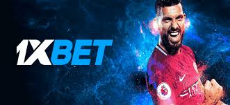 1xBet Malaysia Download Get Started with Betting Today