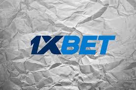 1xBet Malaysia Your Ultimate Betting Experience 1755363174 1xBet Malaysia Your Ultimate Betting Experience 1755363174