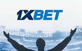 1xBet Official Your Ultimate Betting Destination
