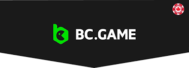 BC.Game в Україні Надзвичайно Популярна Платформа для Гравців BC.Game в Україні Надзвичайно Популярна Платформа для Гравців