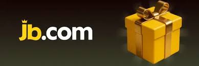 Betera сайт Ваш идеальный гид в мире ставок