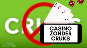 Betrouwbare Online Casino's in het Buitenland -727336669