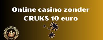Betrouwbare Online Casino's in het Buitenland -727336669