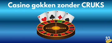 Betrouwbare Online Casino's in het Buitenland Wat je Moet Weten