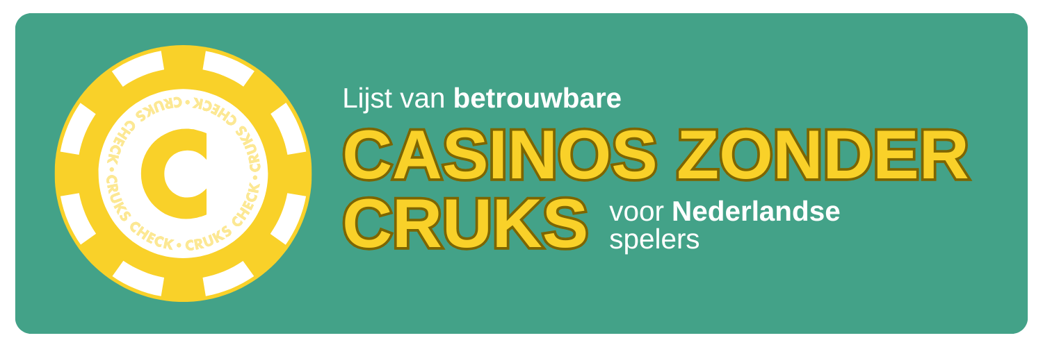 Betrouwbare Online Casino's in het Buitenland Wat je Moet Weten