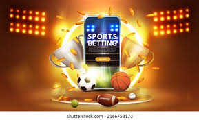 Betwinner  L'Experte en Paris Sportifs