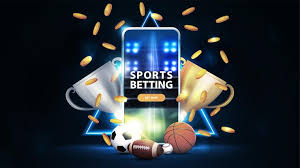 Betwinnergiris En İyi Bahis Deneyimi -597202528