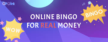 Bingo Not on GamStop Discover Exciting Alternatives -1560098184