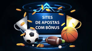 Casas de Apostas em Portugal Tudo que Você Precisa Saber 1736142096