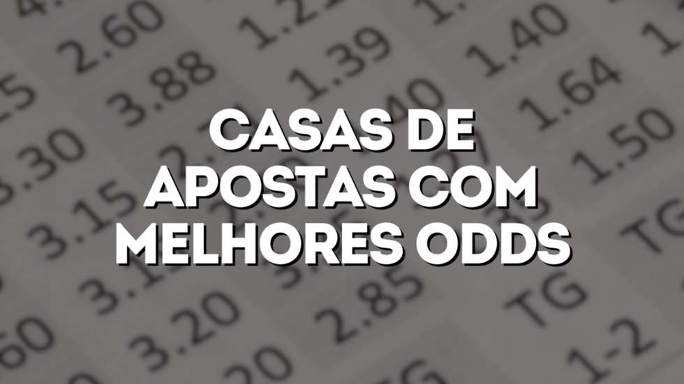 Casas de Apostas em Portugal Tudo que Você Precisa Saber 1736142096