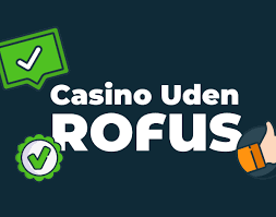 Casino Bonus Uden Indbetaling Få Dit Spil I Gang Uden Risiko Casino Bonus Uden Indbetaling Få Dit Spil I Gang Uden Risiko
