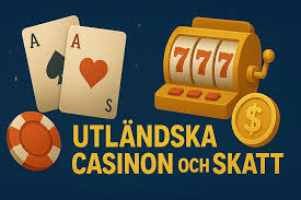 Casino med minsta insättning - En guide till låga insättningar Casino med minsta insättning - En guide till låga insättningar