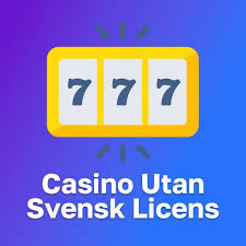 Casino med minsta insättning - En guide till låga insättningar Casino med minsta insättning - En guide till låga insättningar
