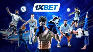 Comprehensive Review of 1xBet Features, Benefits, and User Experience 1818207862