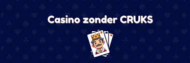 De Beste Online Casino's in het Buitenland -766494731