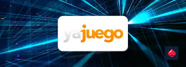 Descargar Jugabet App en Chile La Guía Completa