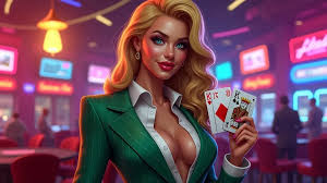 Descubre la Diversión en Spinmama Casino España -933080419