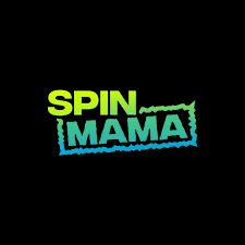 Descubre Spinmama Casino España Tu Destino de Entretenimiento en Línea -887933466
