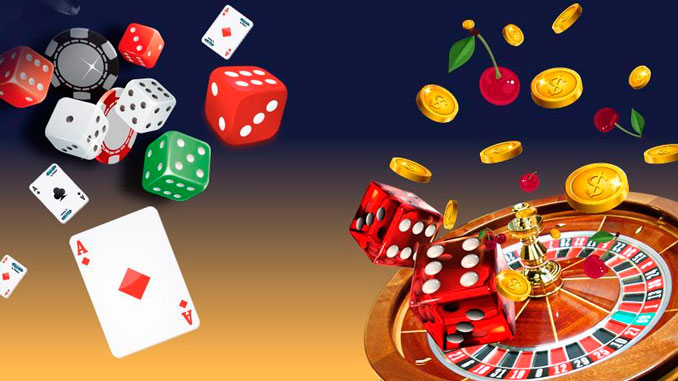Discover the Excitement of DogsFortune Online Casino UK