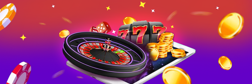 Discover the Excitement of DogsFortune Online Casino UK