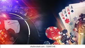 Discover the Exciting World of Oshi Casino 1237799487 Discover the Exciting World of Oshi Casino 1237799487