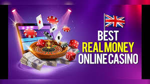 Discover the Thrilling World of Online Casino Betblast