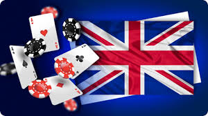 Discover the Thrilling World of Online Casino Betblast