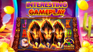 Discovering Janusz Casino A Comprehensive Guide to Gaming Fun Discovering Janusz Casino A Comprehensive Guide to Gaming Fun