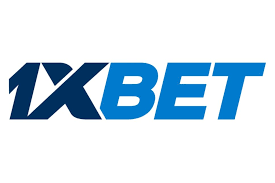 Download 1xBet APK Your Gateway to Hassle-Free Sports Betting