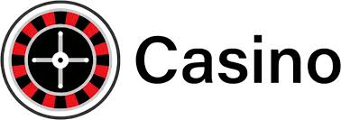 e Casino Objevte Svět Online Hraní