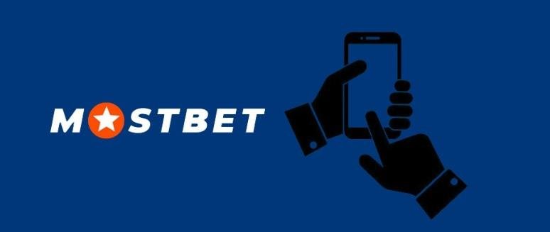 Everything You Need to Know About Mostbet Bonus