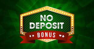 Explore the Best £20 Deposit Casinos