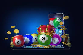 Exploring Non GamStop Bingo Sites A Comprehensive Guide -1563396700 Exploring Non GamStop Bingo Sites A Comprehensive Guide -1563396700
