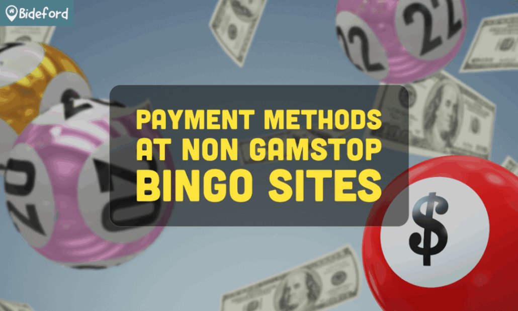 Exploring Non GamStop Bingo Sites A Comprehensive Guide -1563396700 Exploring Non GamStop Bingo Sites A Comprehensive Guide -1563396700