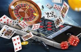 Exploring Non-Gamstop Casinos A Detailed Overview