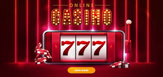 Exploring Non-UK Licensed Casinos A Guide for Players