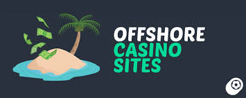 Exploring Overseas Casinos Accepting UK Players A Comprehensive Guide -1218512434