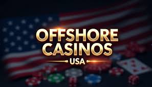 Exploring Overseas Casinos Accepting UK Players A Comprehensive Guide -1218512434