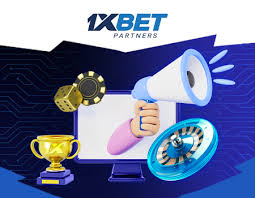 Exploring the World of 1xBet Betting A Comprehensive Guide 1747340612