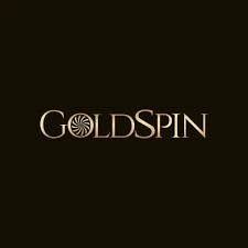 GoldSpin Casino España Tu Destino de Entretenimiento en Línea 1700330299