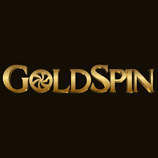 GoldSpin Casino España Tu Destino de Entretenimiento en Línea 1700330299