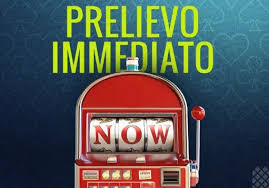 I Migliori Siti di Scommesse con Prelievi Immediati
